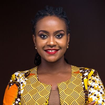 Herstory has been made! Herstory has you on the right side, sheroes! 