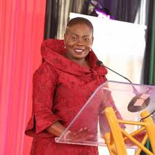 Ruto hands Uhuru era CS Karoney state job