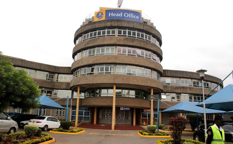 Misleading! Kenya Airports Authority says on alleged JKIA blackout