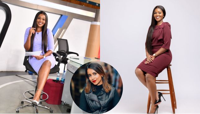Meet the award-winning anchor replacing Shiksha Arora on KBC’s Easy Friday