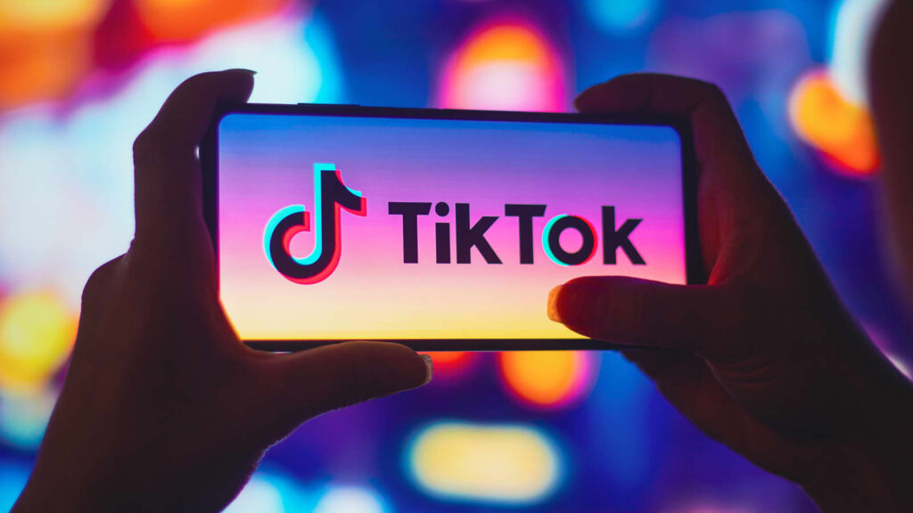 Report: How TikTok managed to pull down 360K videos & ban 60K Kenyan accounts