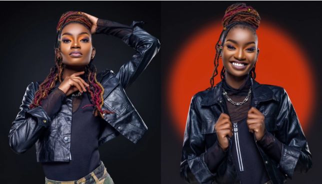 Reasons why Natalie Githinji left NRG Radio after 5 years