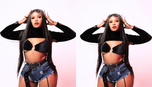Mega-hit ‘Set It’ by Diana Cods & AJay pulled down from YouTube