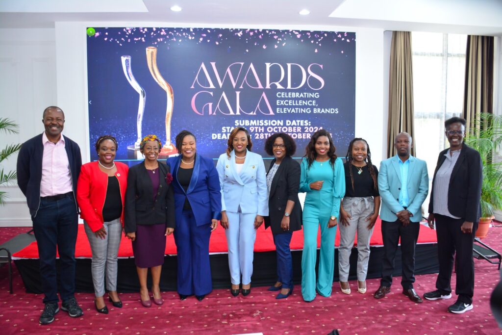 MSK 2024 Annual Gala Awards Entry Period Closing Soon