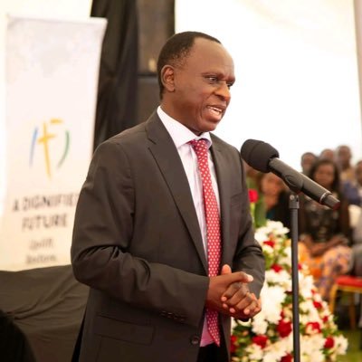 Ex-MP declines Ruto’s job offer after ‘soul-searching’