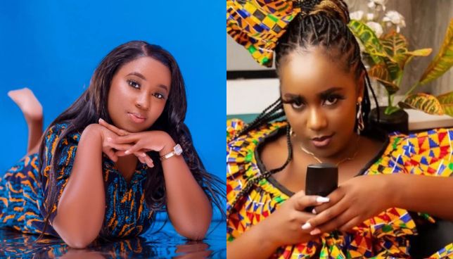 Autopsy reveals what killed Content creator Gatwiri