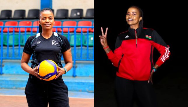 Quick Facts about Janet Wanja, husband, career, family, cancer, marriage