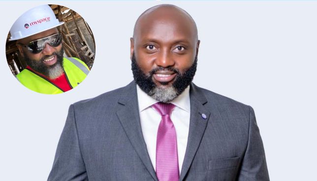 Mwenda Thuranira explains why Kenyans Prefer Building Over Buying