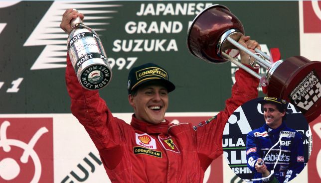 Moët & Chandon Returns as the official Champagne of Formula 1