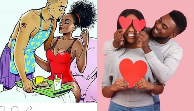 Kenyans turn to heartbreak songs to nurse love dust [Details]