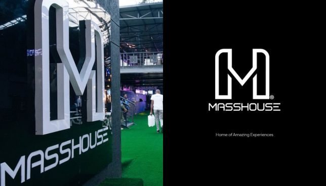 MassHouse issues statement after a reveler died at their premises  