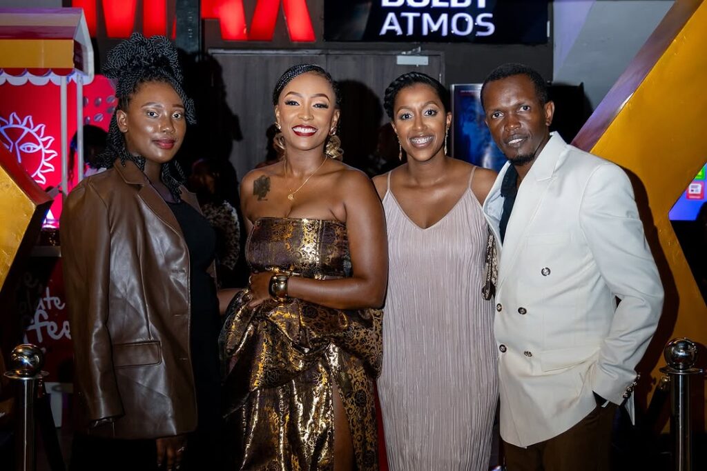 Java House Partners with Find My Africa for “Love and Coffee” Film Premiere