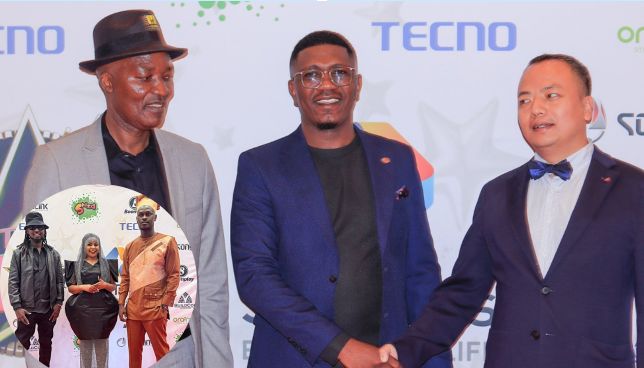 StarTimes Launches Next Super Star Talent Search to Empower Young Creatives