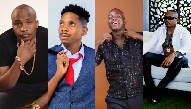 Eldoret Gears Up for Massive Four-Day Easter Celebration at Baniyas Square