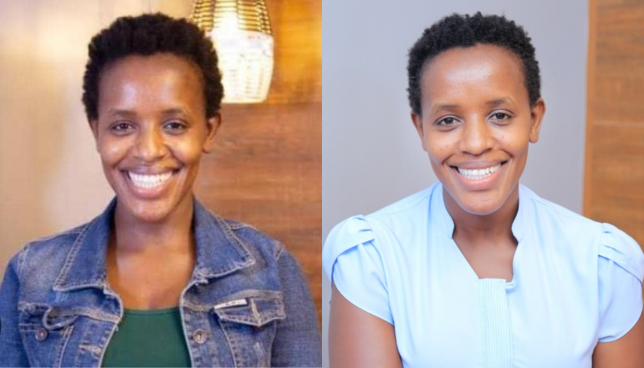 Journalist Agather Atuhaire Freed After Abduction in Tanzania