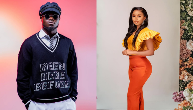 Ruth K Emotionally Begs Her Father for Forgiveness After Alleged Private Video Leak by Mulamwah