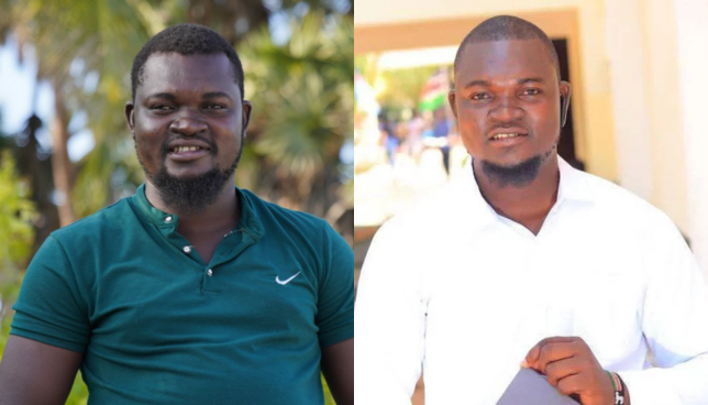 Albert Ojwang Was Assaulted and Strangled, Autopsy Confirms