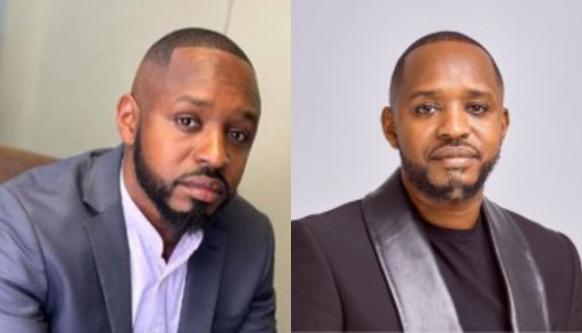 Activist Boniface Mwangi to Be Charged Over Terror Links and Ammunition Possession