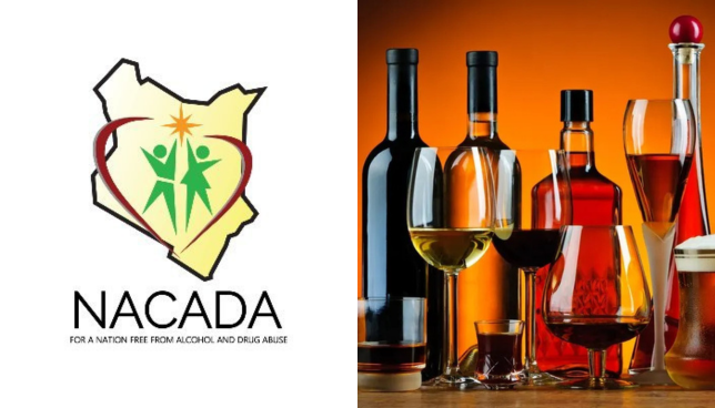 NACADA Clarifies: No Ban Yet on Alcohol Ads, Online Sales, or Celebrity Endorsements