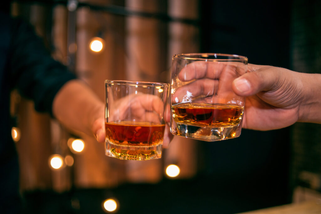 NACADA Proposes Sweeping Ban on Alcohol Sales in Supermarkets, Homes, and Online