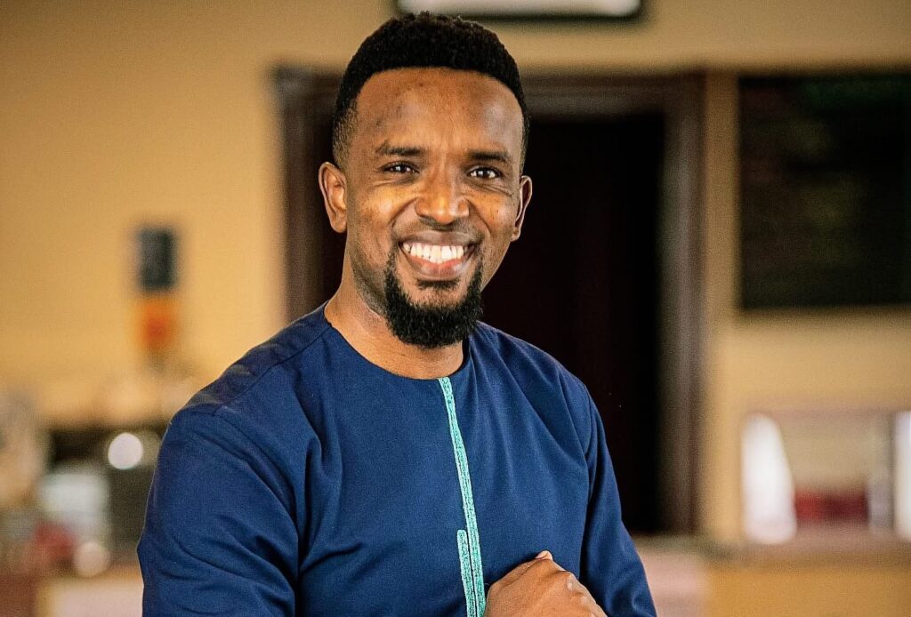 DCI Arrests TikToker Kakan Maiyo Over Viral Video Threatening Police