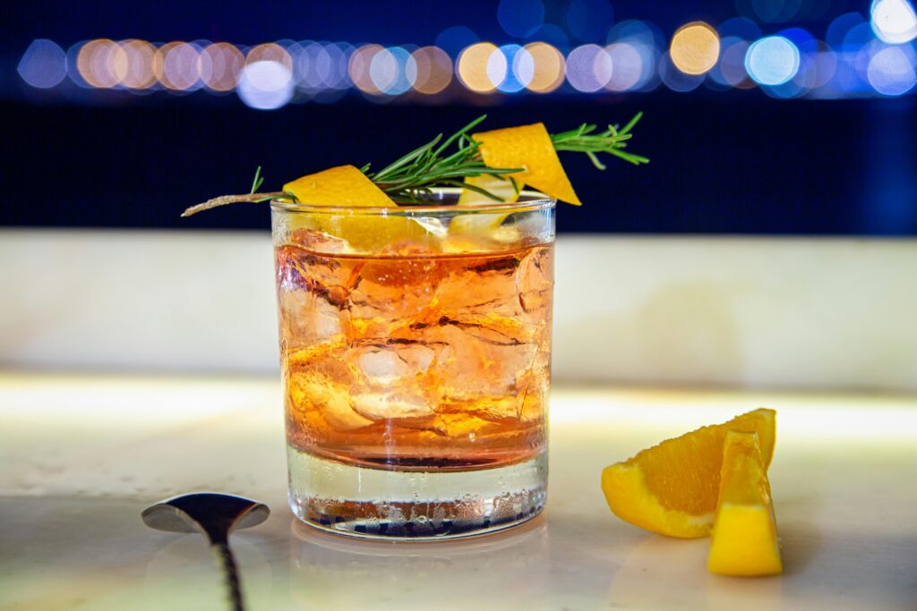 How to Curate an Intimate and Elevated Whisky Tasting Experience at Home