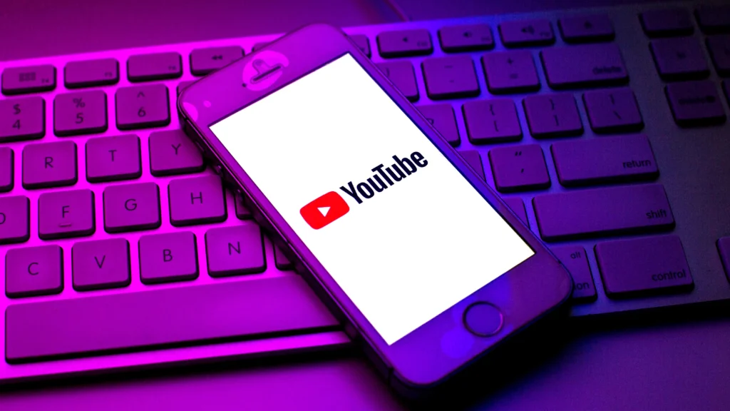YouTube to End Monetization of AI-Generated Videos from July 15; Here is Why