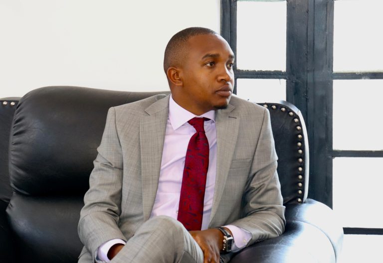 Morara Kebaso Launches Refund Drive Over “Vampire Diaries” Tour Money