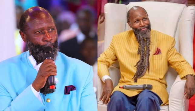 No, the World Is Not Ending on August 2: Prophet Owuor’s Church Clarifies