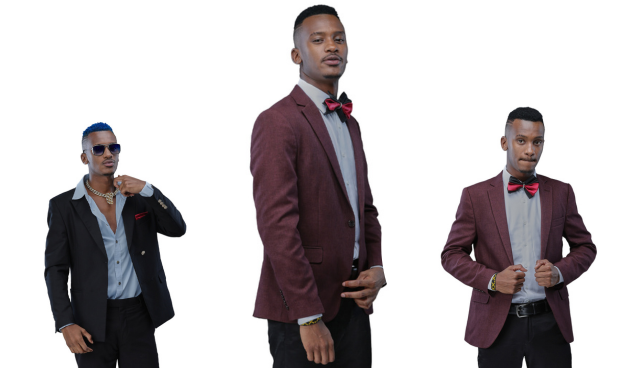 Actor Sammy Okore Talks Reckless, Street Racing, and His Journey From Child Star to Leading Man”