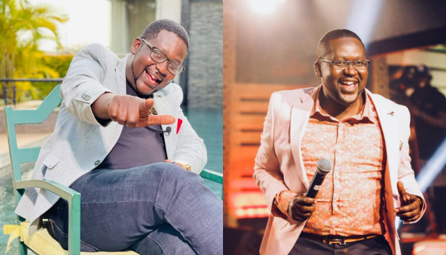 Chacho Kidz Experience 2025 Launches with Partners’ Breakfast in Nairobi