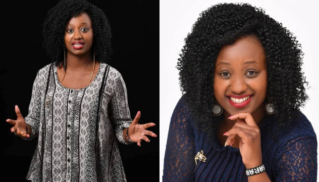 Youth in Africa Awards Unveil Creative Industry Categories Ahead of 2025 Ceremony in Comoros