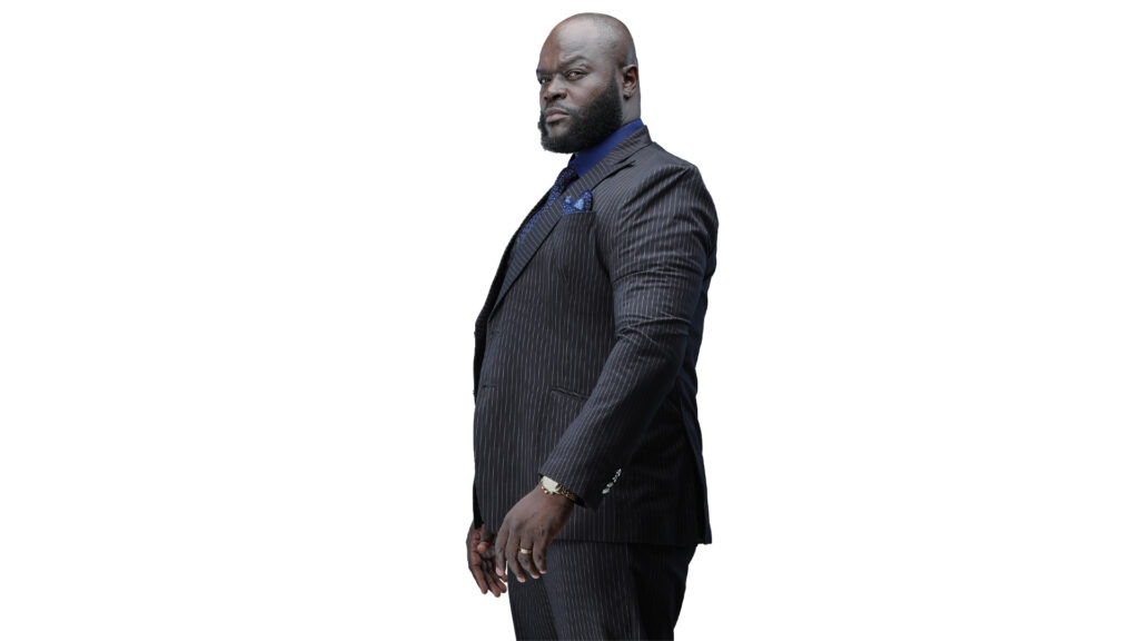 Godfrey Odhiambo: From Malooned! to Reckless, A Journey Through Kenya’s Film Evolution