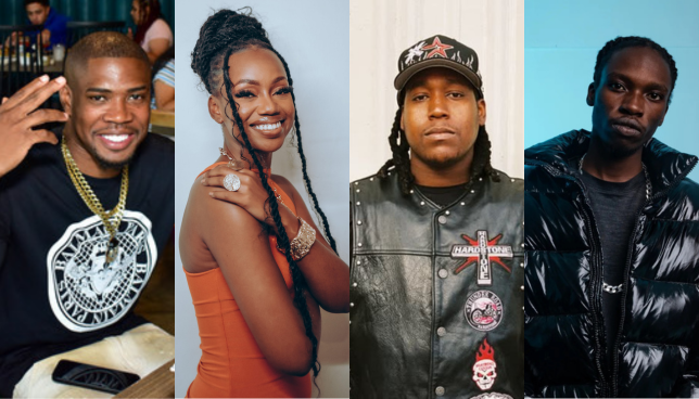 Inside Spotify Blend’s Rise in Kenya: When Music Becomes the Language of Connection