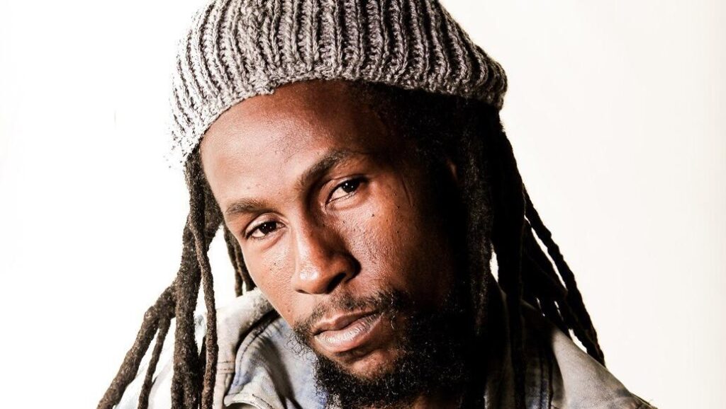 Dutch Court Increases Jah Cure’s Jail Term After Prosecutors Win Appeal