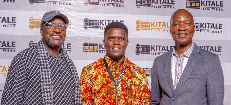 From Premieres to Pioneers: Inside Kitale Film Week’s Ambitious 2026 Programme