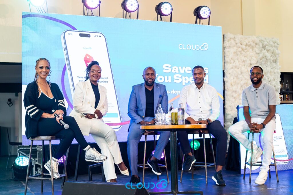 Cloud9 Blends Finance and Culture as It Unveils Its Digital Banking App in Westlands