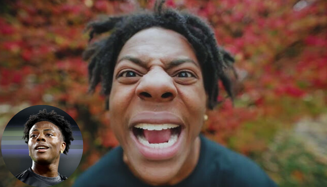 Facts About IShowSpeed as He Turns 21 and Hits 50 Million Subscribers