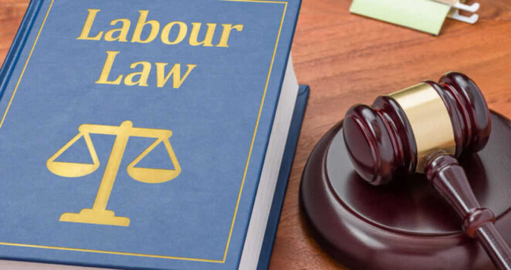 British tycoon linked to Ksh364 Million Employment Case Against Africa Logistics Properties