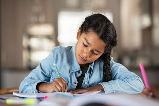 NACADA Rolls Out 2026 National Essay Competition on Alcohol and Drug Use Prevention