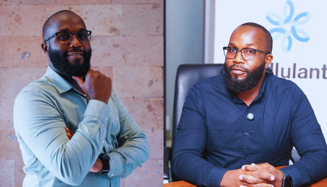 From Engineer to CPTO: Michael Muriuki to Lead Cellulant’s Product-Led Growth Across Africa