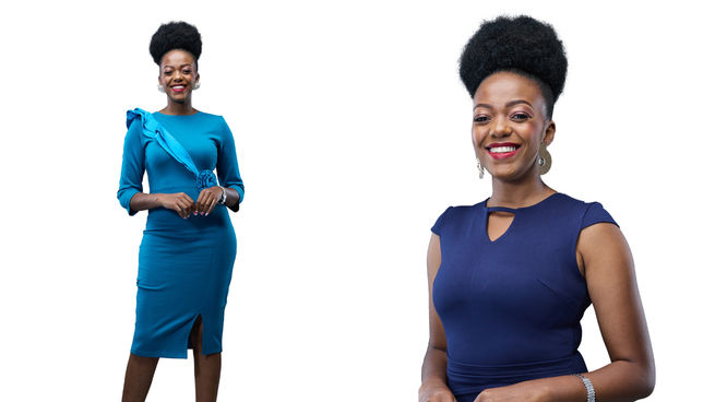 Celestine Gachuhi Speaks on Fame, Advocacy and Her Powerful Return in Adam to Eve