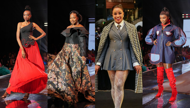 Kenyan Women Shine as L’Oréal Paris Brings Global “Worth It” Empowerment Movement to Nairobi