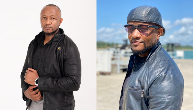 From Missed Auditions to Stardom: Jack Mutinda on His ‘Mizani’ Breakthrough