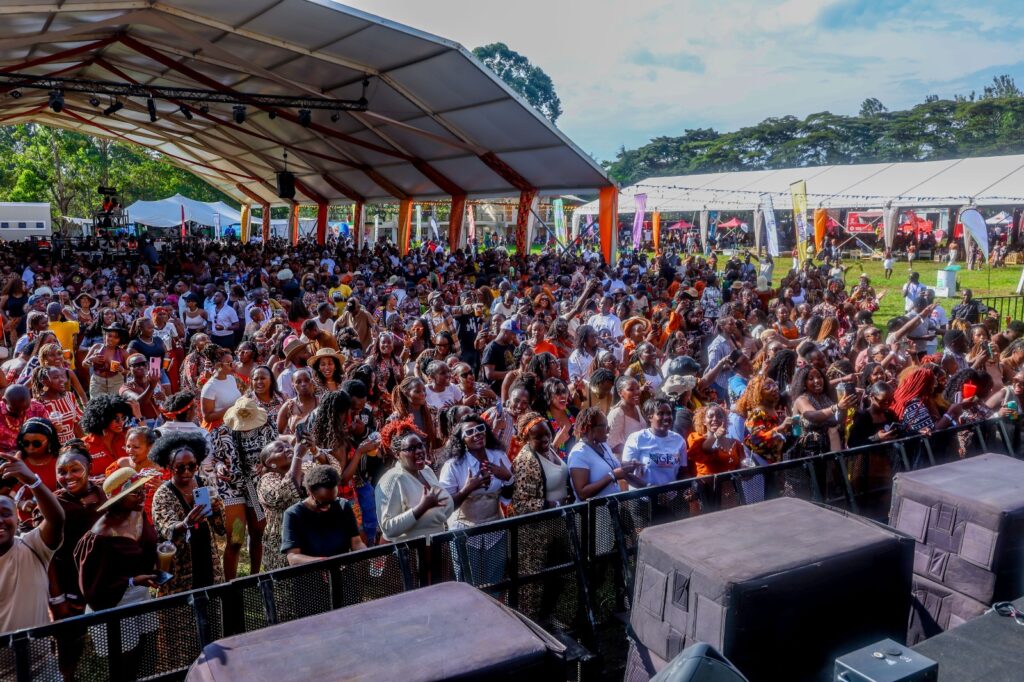 From Seniors to 6.0: Ngemi’s May Season Redefines Culture in Kenya