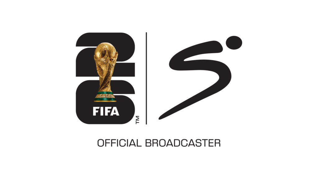 SuperSport to Air All 104 FIFA World Cup 2026 Matches Across Africa