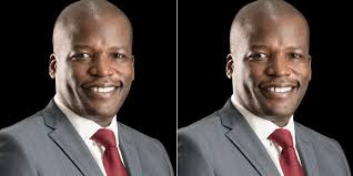 Executive Transition: Bamburi Cement Names Geoffrey Ndugwa CEO in Strategic Transition
