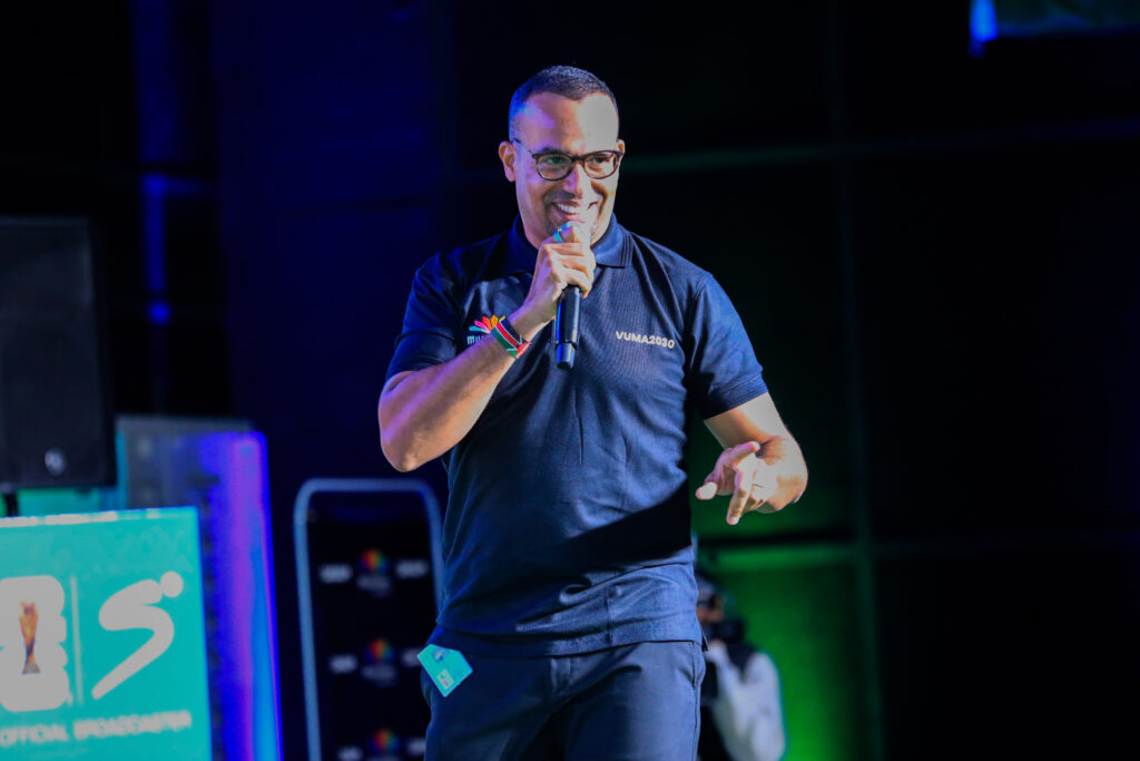 DStv and GOtv Roll Out Fan-Centric Campaign Ahead of 2026 FIFA World Cup
