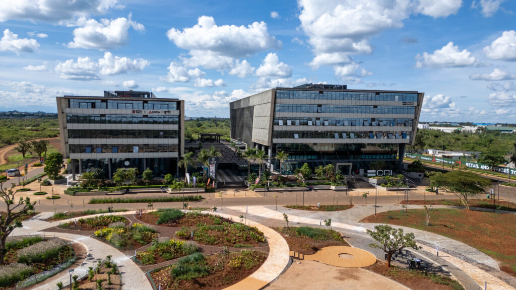 UK’s Highest Court Dismisses Steve Mwagiru’s Final Claims in Long-Running Tatu City Dispute