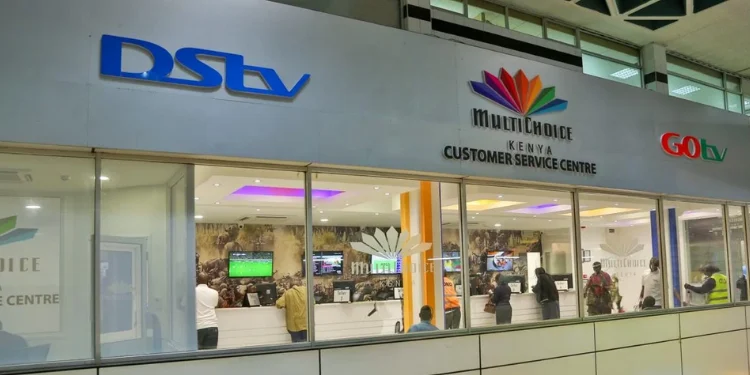 DStv and GOtv launch “Open Time” from 1–30 June, as  Customers get more than they pay for